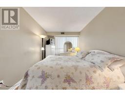1611 - 4460 Tucana Court, Mississauga, ON L5R3K9 Photo 27