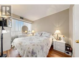 1611 - 4460 Tucana Court, Mississauga, ON L5R3K9 Photo 28