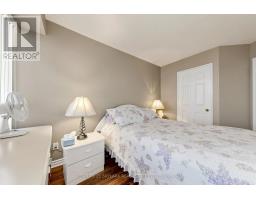 1611 - 4460 Tucana Court, Mississauga, ON L5R3K9 Photo 29