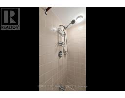 1611 - 4460 Tucana Court, Mississauga, ON L5R3K9 Photo 30