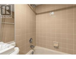1611 - 4460 Tucana Court, Mississauga, ON L5R3K9 Photo 31