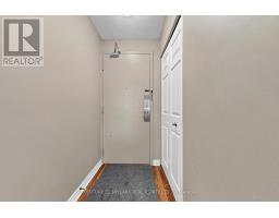 1611 - 4460 Tucana Court, Mississauga, ON L5R3K9 Photo 34
