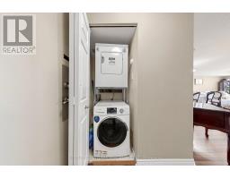 1611 - 4460 Tucana Court, Mississauga, ON L5R3K9 Photo 35
