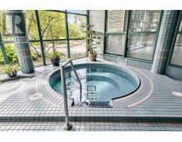 1611 - 4460 Tucana Court, Mississauga, ON L5R3K9 Photo 36