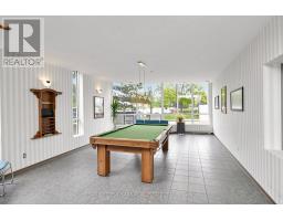1611 - 4460 Tucana Court, Mississauga, ON L5R3K9 Photo 37