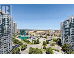 1611 - 4460 Tucana Court, Mississauga, ON L5R3K9 Photo 38