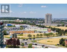 1611 - 4460 Tucana Court, Mississauga, ON L5R3K9 Photo 39
