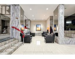 1611 - 4460 Tucana Court, Mississauga, ON L5R3K9 Photo 7