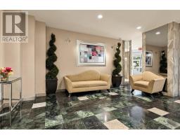 1611 - 4460 Tucana Court, Mississauga, ON L5R3K9 Photo 8