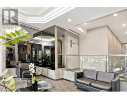 1611 - 4460 Tucana Court, Mississauga, ON L5R3K9 Photo 9