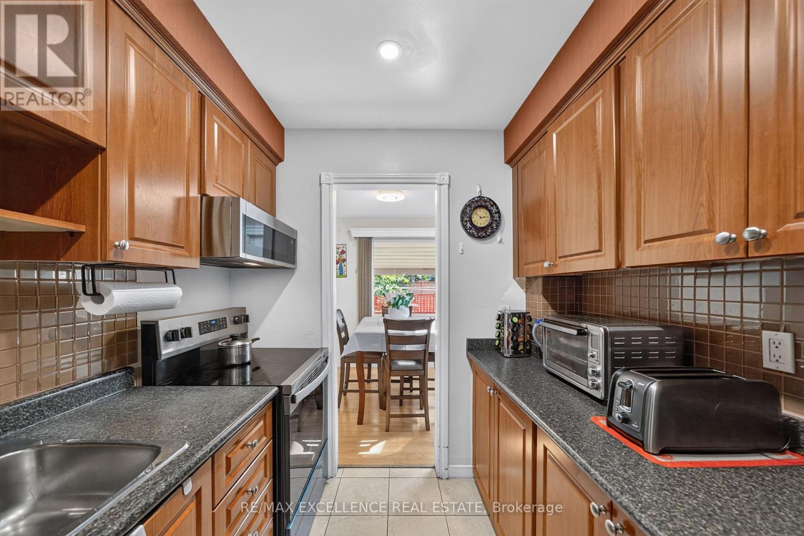 91 WOOLENSCOTE CIRCLE - 20