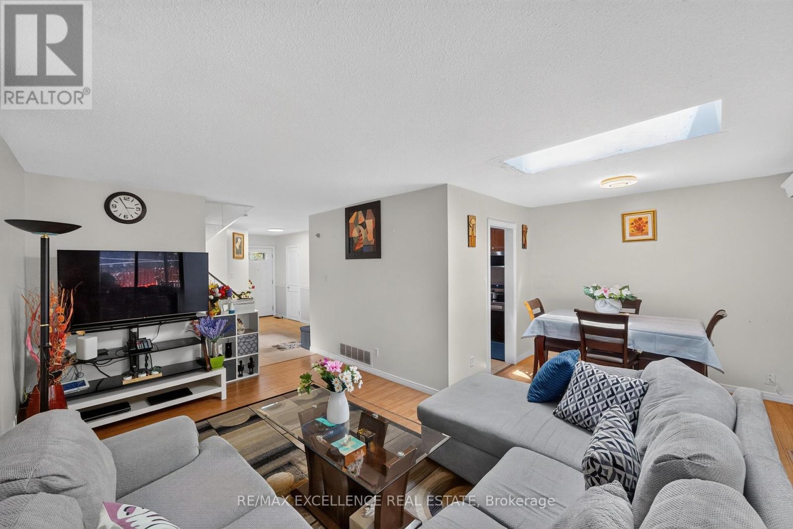 91 WOOLENSCOTE CIRCLE - 14