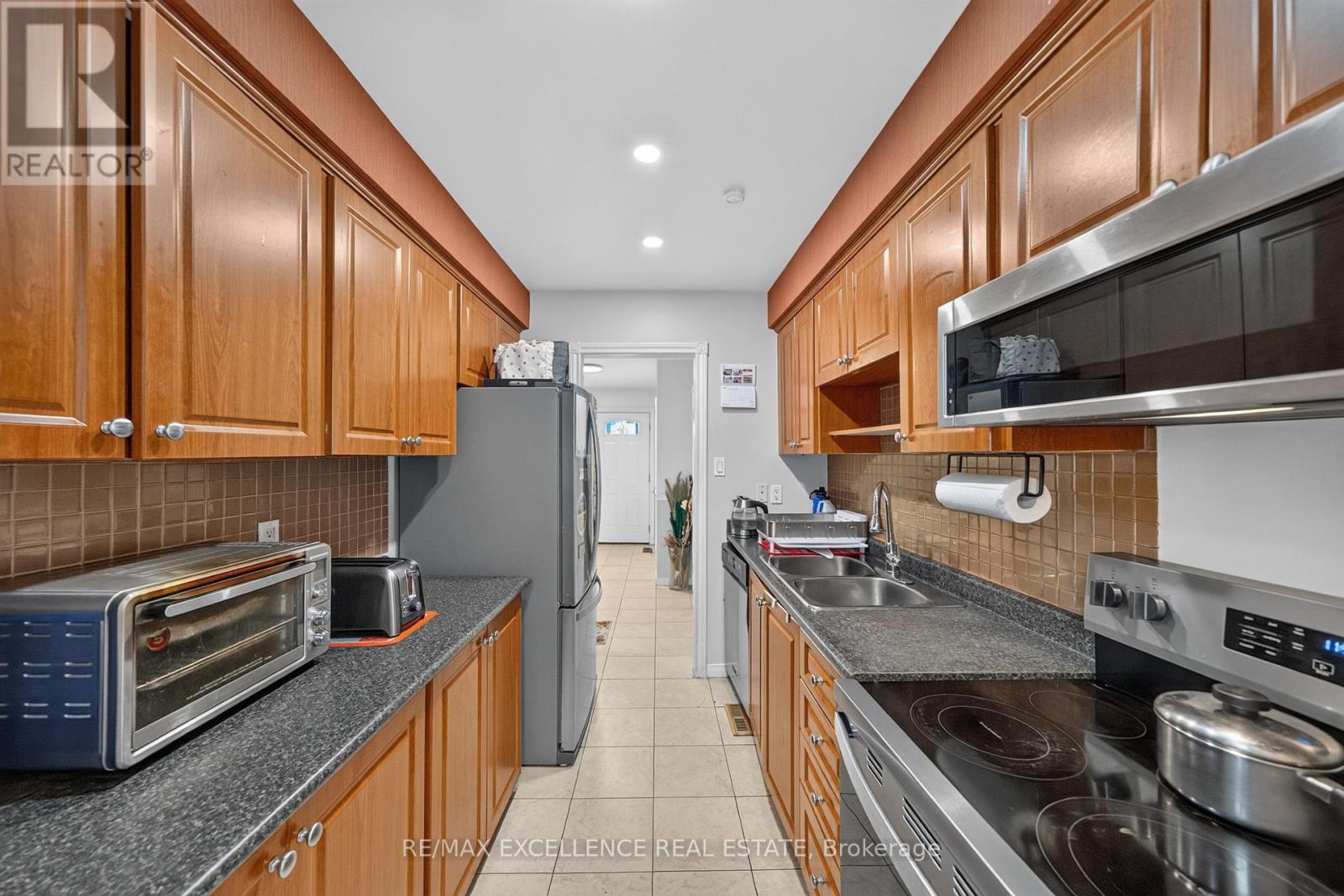91 WOOLENSCOTE CIRCLE - 21