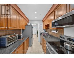 91 Woolenscote Circle, Toronto, ON M9V4R6 Photo 21