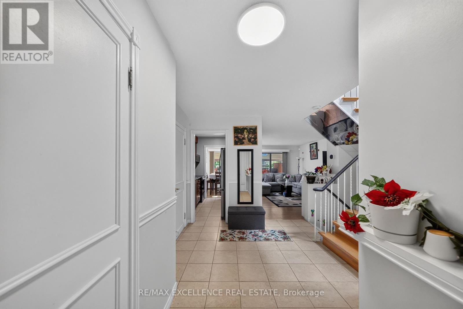 91 WOOLENSCOTE CIRCLE - 10