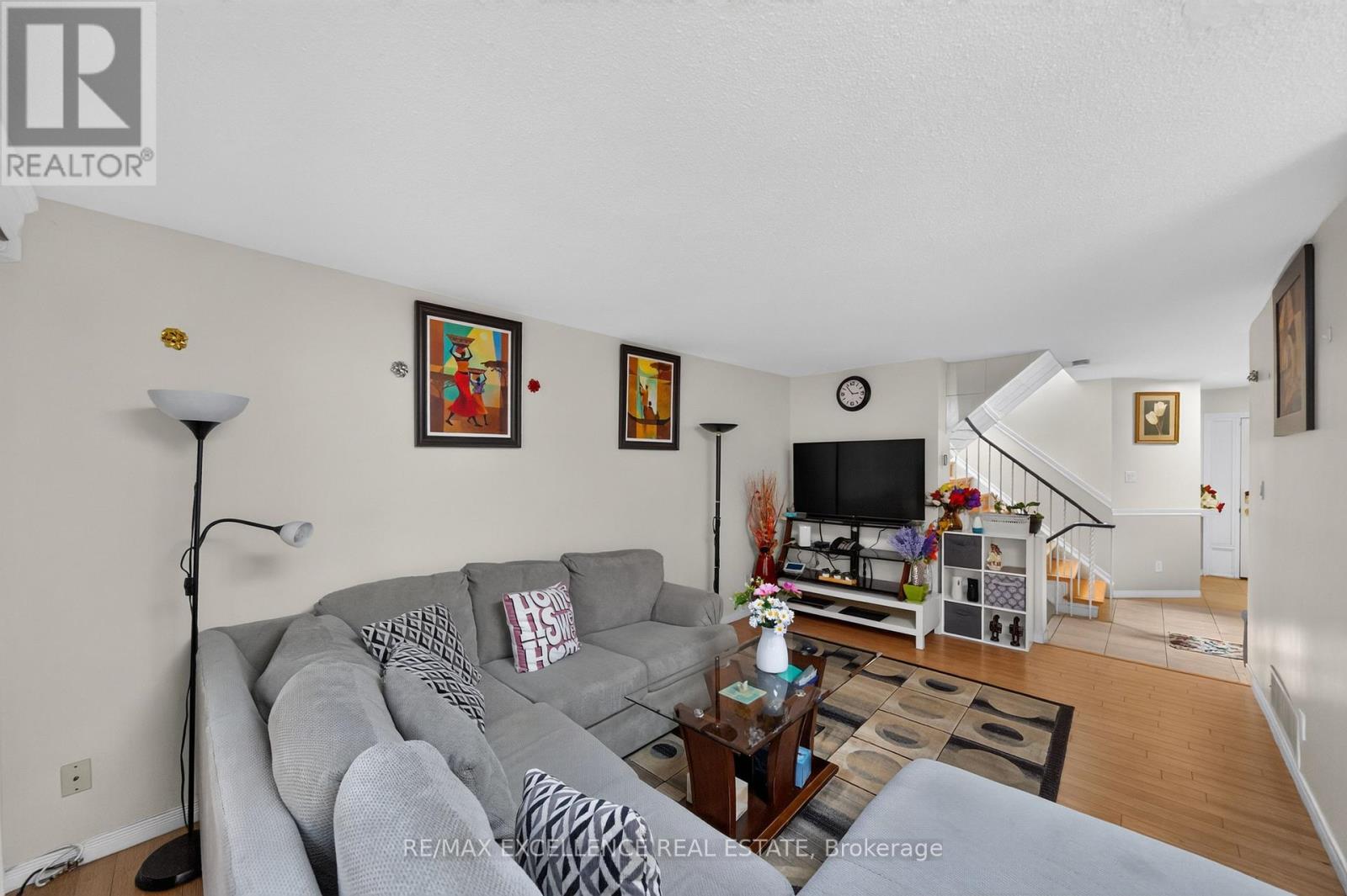 91 WOOLENSCOTE CIRCLE - 13