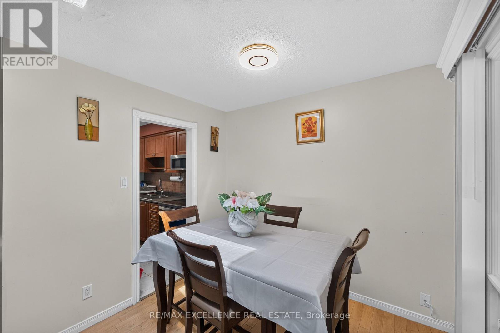 91 WOOLENSCOTE CIRCLE - 18