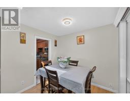 91 Woolenscote Circle, Toronto, ON M9V4R6 Photo 18