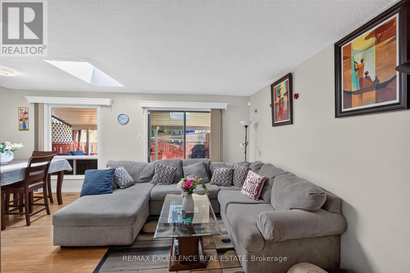 91 WOOLENSCOTE CIRCLE - 15