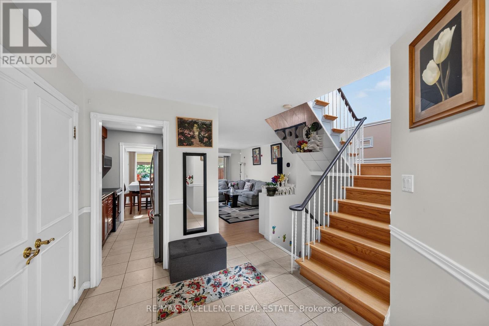 91 WOOLENSCOTE CIRCLE - 11