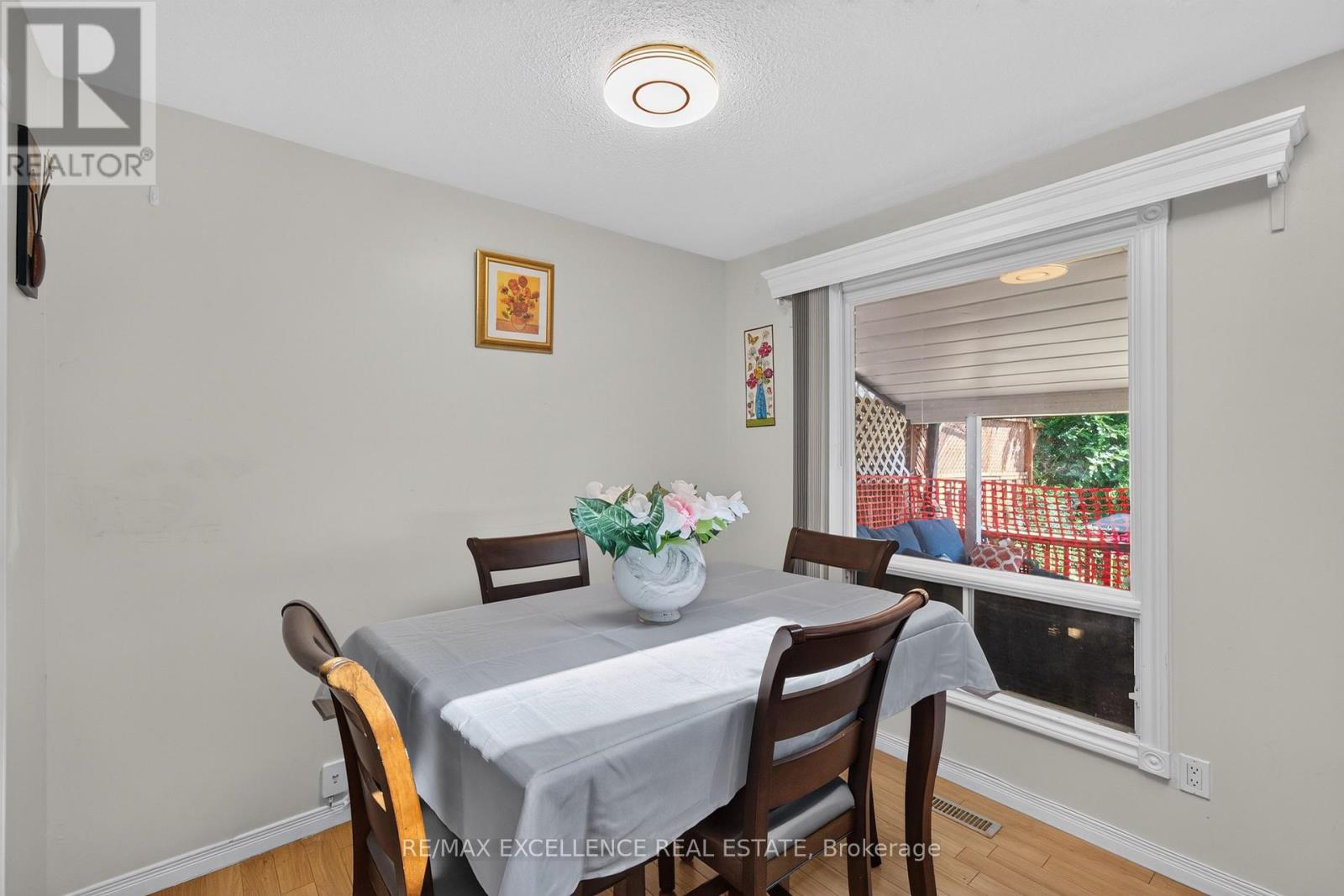 91 WOOLENSCOTE CIRCLE - 17