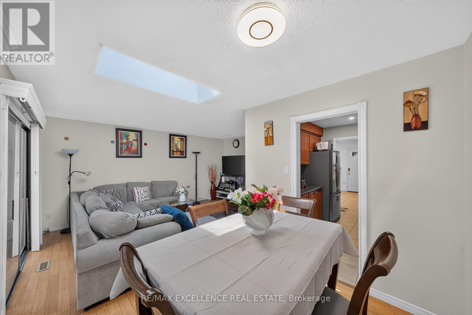 91 WOOLENSCOTE CIRCLE - 19