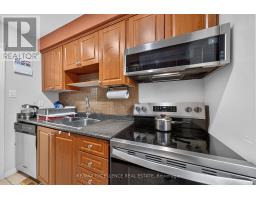 91 Woolenscote Circle, Toronto, ON M9V4R6 Photo 22