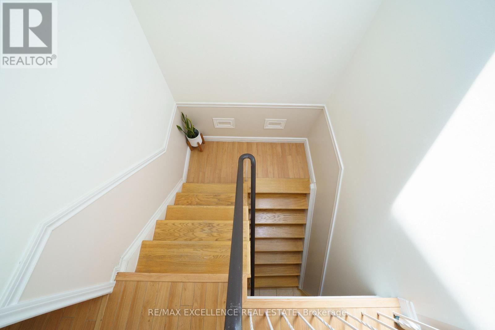 91 WOOLENSCOTE CIRCLE - 27