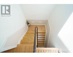 91 Woolenscote Circle, Toronto, ON M9V4R6 Photo 27