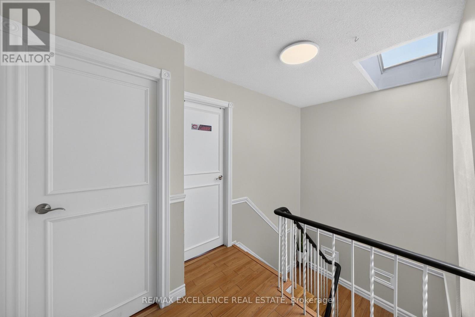 91 WOOLENSCOTE CIRCLE - 28