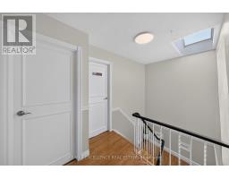 91 Woolenscote Circle, Toronto, ON M9V4R6 Photo 28
