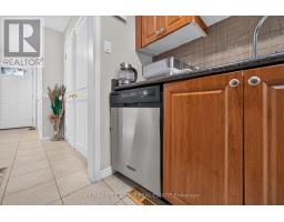 91 Woolenscote Circle, Toronto, ON M9V4R6 Photo 24