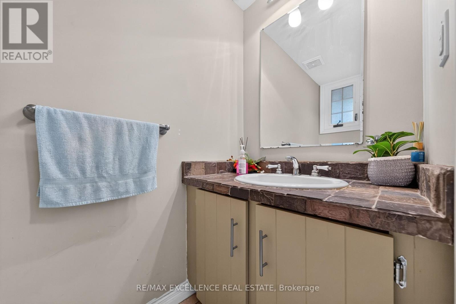 91 WOOLENSCOTE CIRCLE - 26