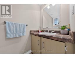 91 Woolenscote Circle, Toronto, ON M9V4R6 Photo 26