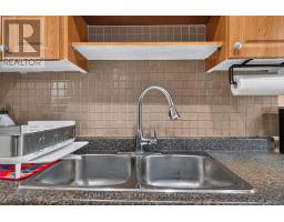 91 Woolenscote Circle, Toronto, ON M9V4R6 Photo 25