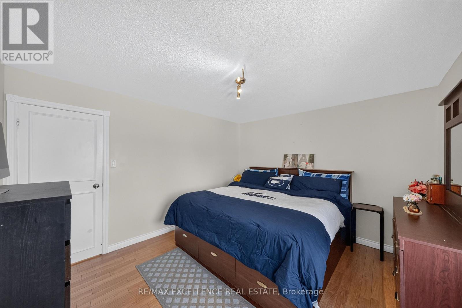 91 WOOLENSCOTE CIRCLE - 30