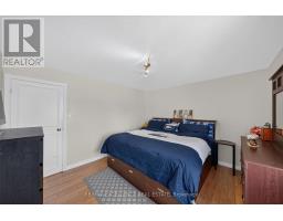 91 Woolenscote Circle, Toronto, ON M9V4R6 Photo 30