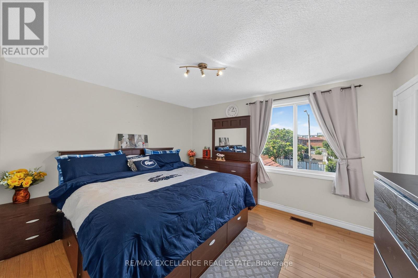 91 WOOLENSCOTE CIRCLE - 29