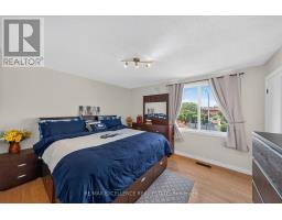 91 Woolenscote Circle, Toronto, ON M9V4R6 Photo 29