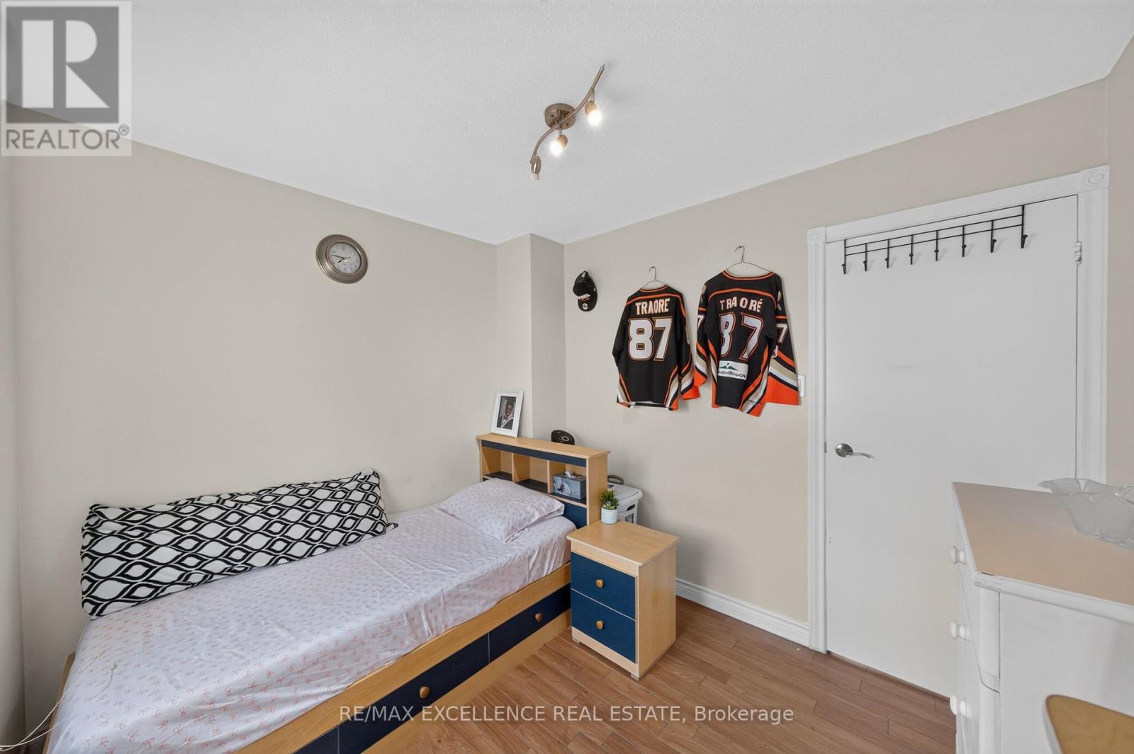91 WOOLENSCOTE CIRCLE - 36