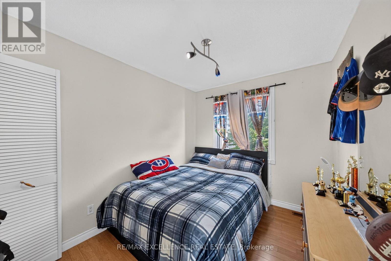 91 WOOLENSCOTE CIRCLE - 33