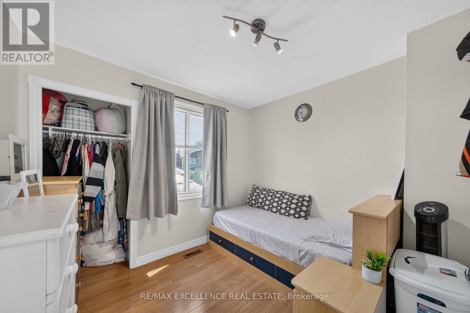 91 WOOLENSCOTE CIRCLE - 35