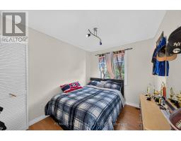91 Woolenscote Circle, Toronto, ON M9V4R6 Photo 33