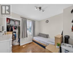 91 Woolenscote Circle, Toronto, ON M9V4R6 Photo 35