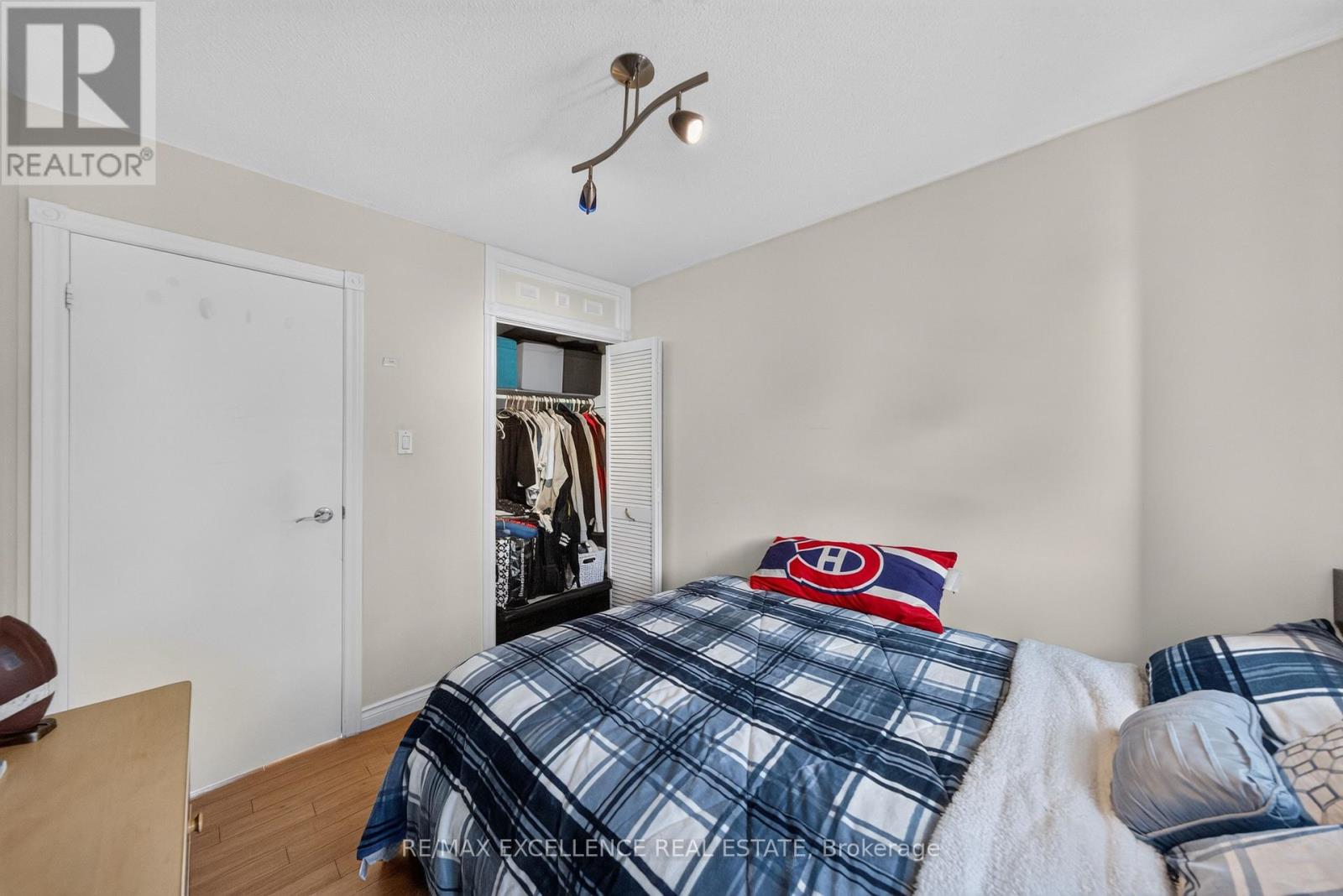 91 WOOLENSCOTE CIRCLE - 34