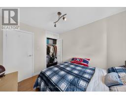 91 Woolenscote Circle, Toronto, ON M9V4R6 Photo 34
