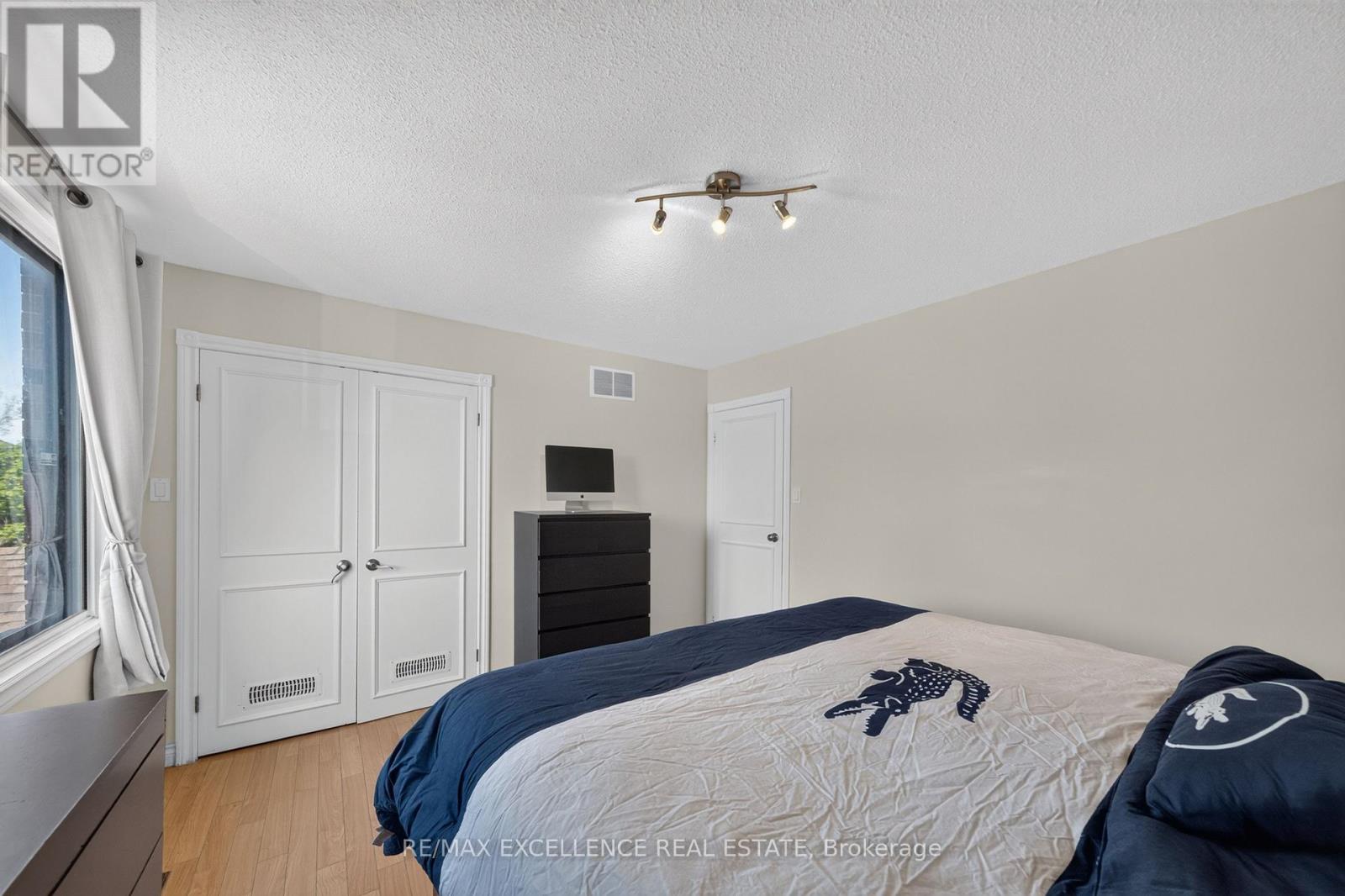91 WOOLENSCOTE CIRCLE - 31
