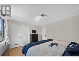 91 Woolenscote Circle, Toronto, ON M9V4R6 Photo 31