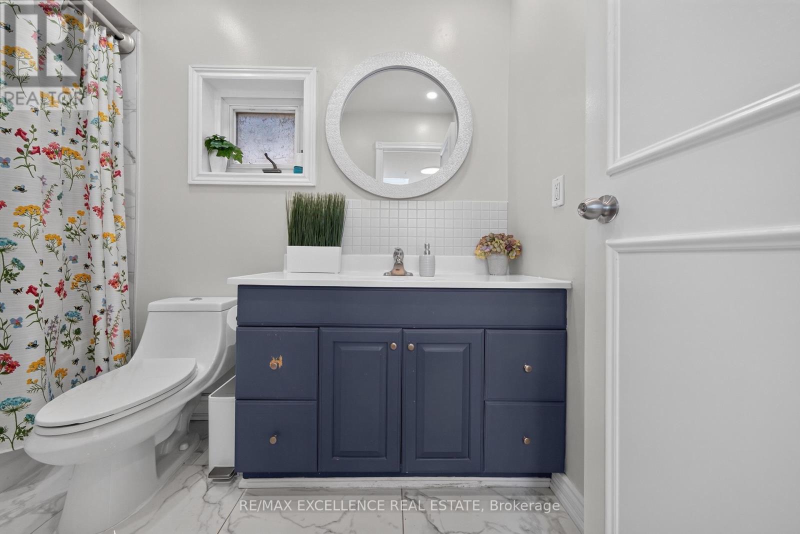 91 WOOLENSCOTE CIRCLE - 37