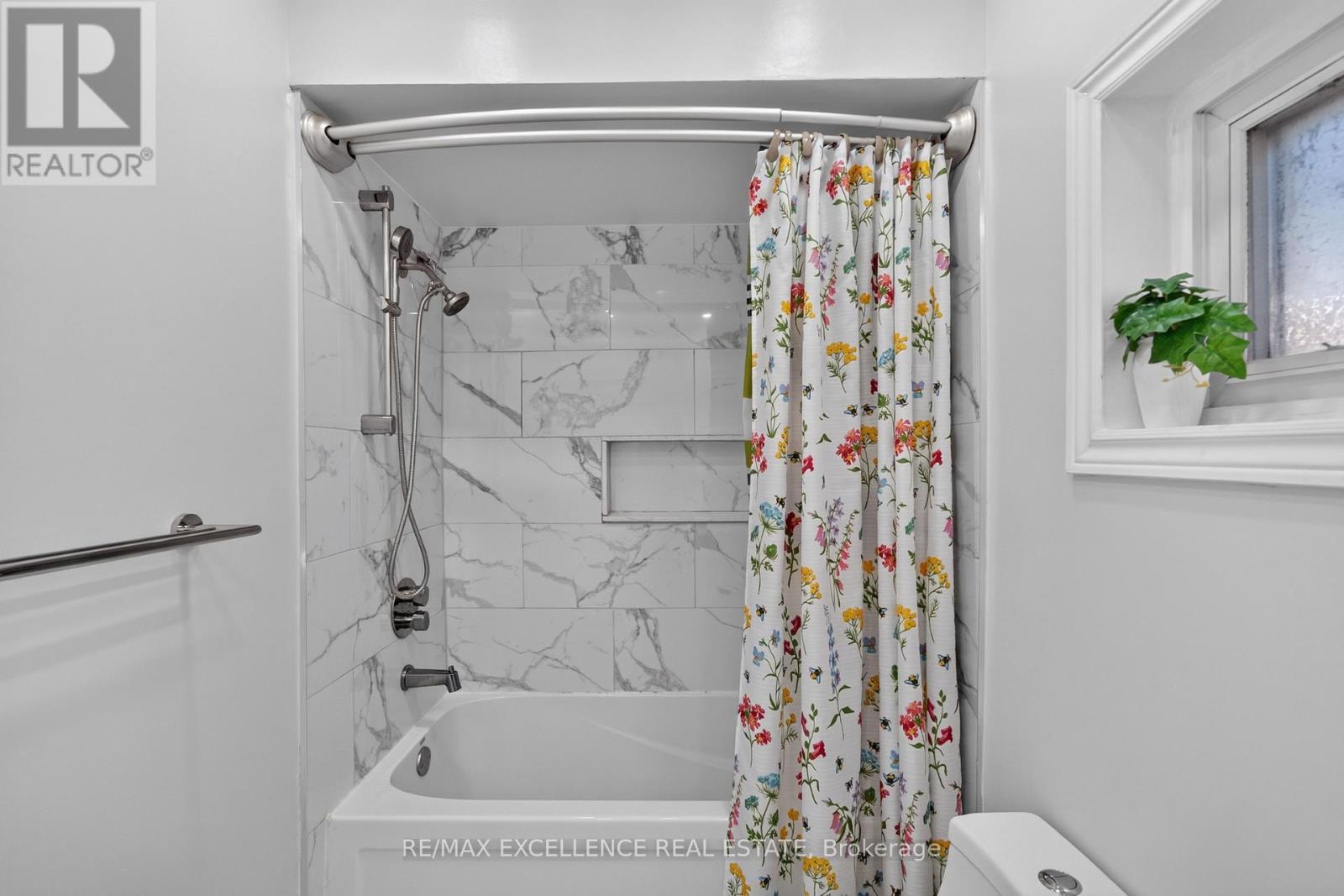91 WOOLENSCOTE CIRCLE - 39